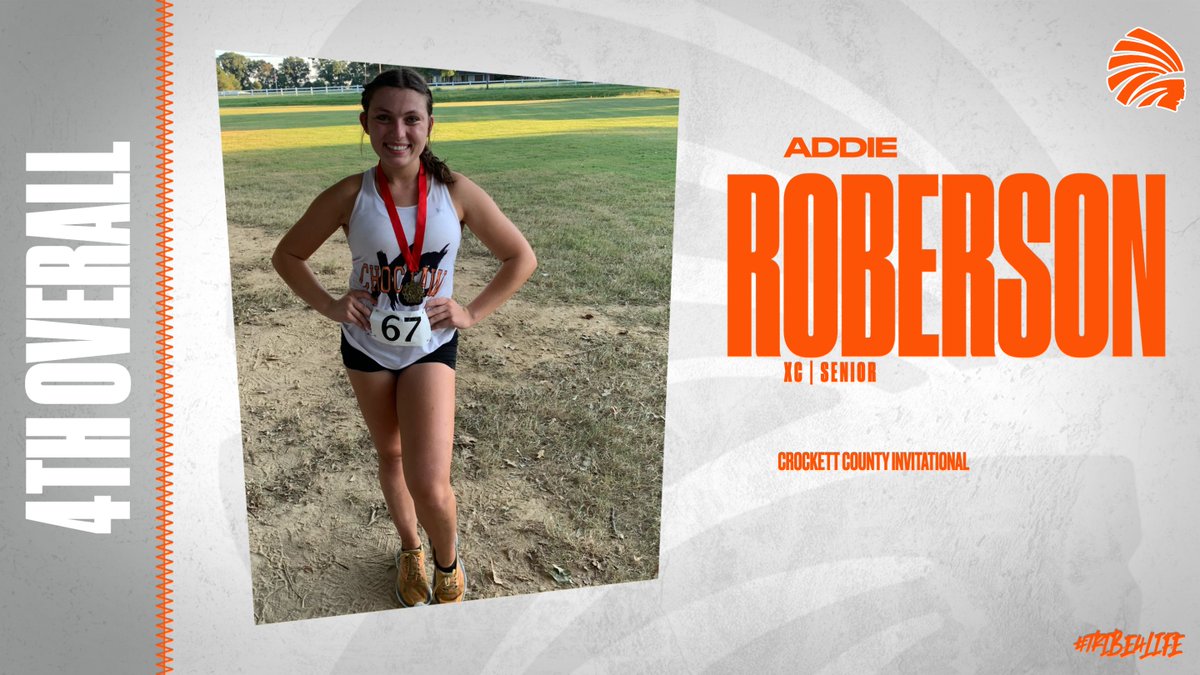 Dyer County Choctaw Athletics tweet media