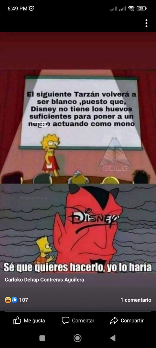 karilt's tweet image. 