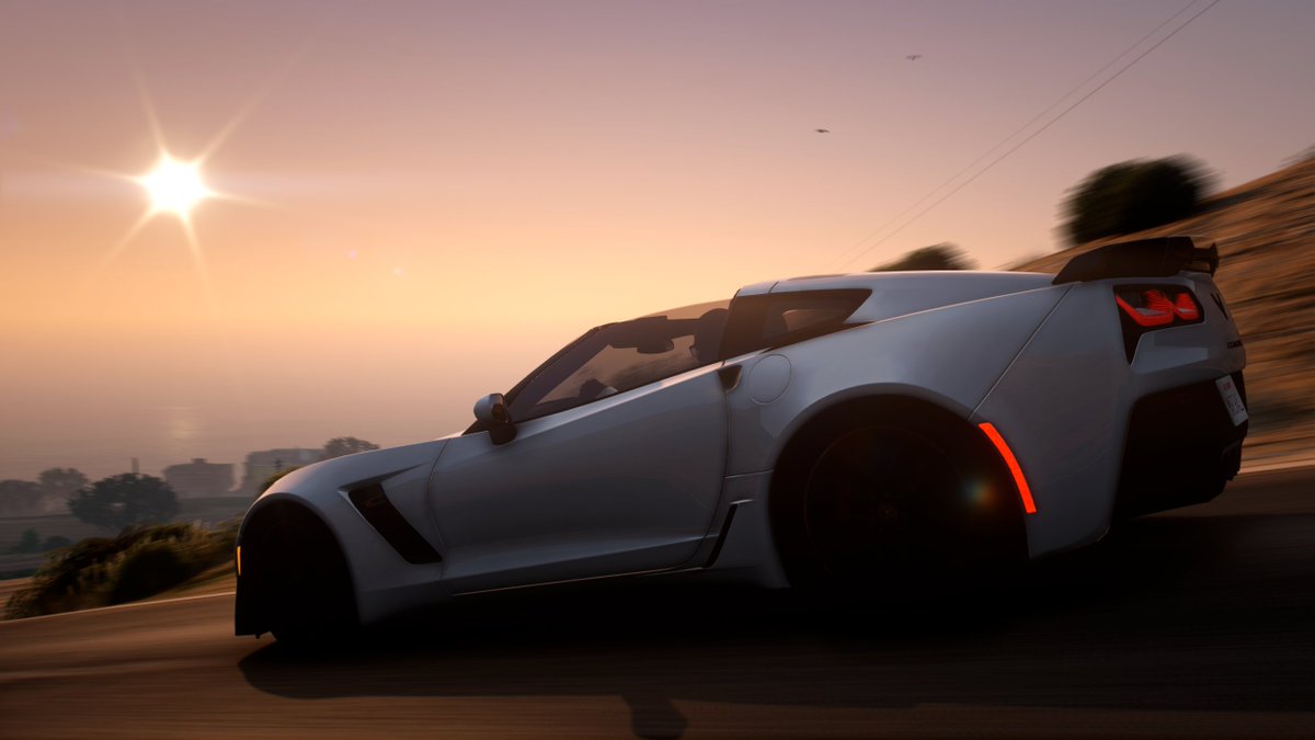 Os dejo 2 pedazos de fotones de parte de <a href="/officialWAShop/">WA Shop</a> con ayuda de <a href="/SrMapacheV3/">M4COOKIEE</a> están tremendas...