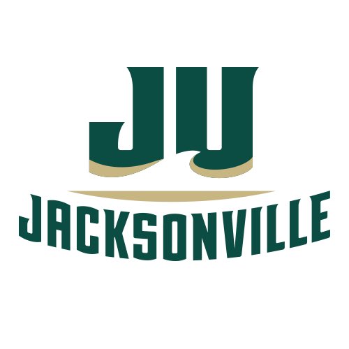 Blessed to receive an offer from Jacksonville University @FSWBucsHoops @JAX_MBB