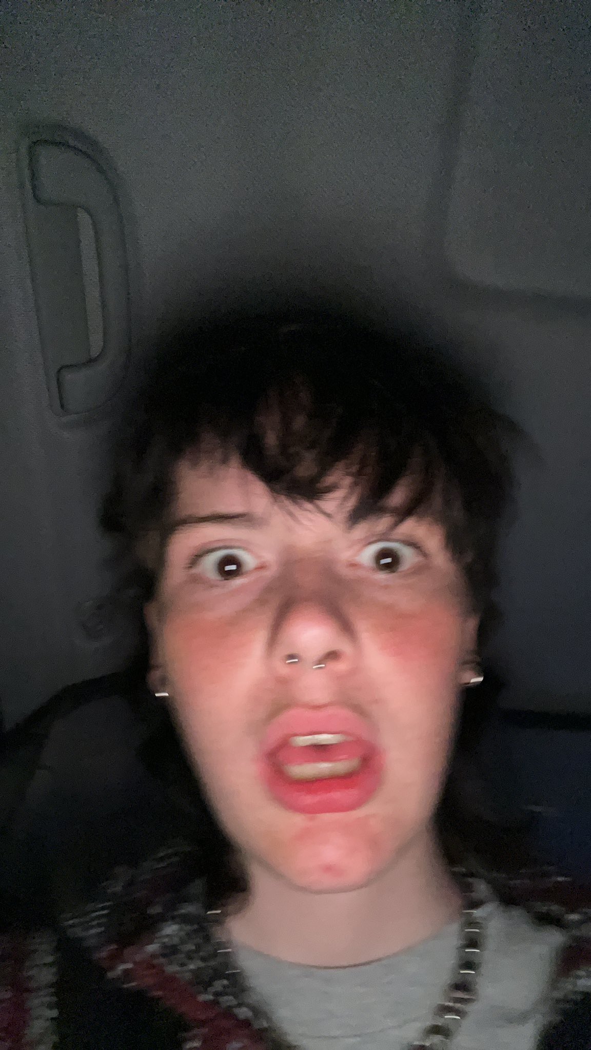 Freddie on Twitter: "Billzo HACK! https://t.co/vWDFUcv0je" / Twitter