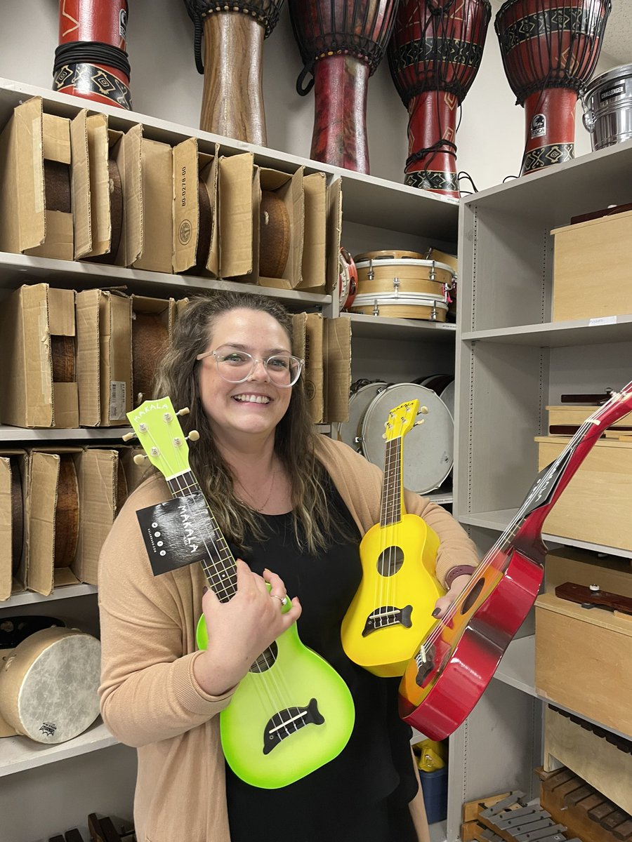 J.W. Inglis Elementary tweet media