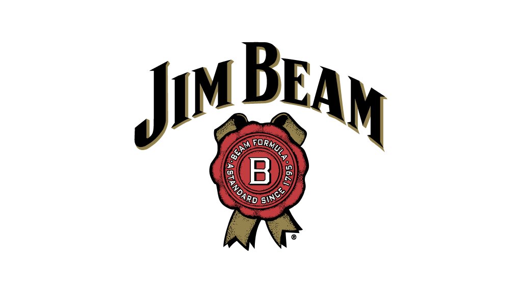Leo Burnett is now the global agency of record for @JimBeam! This is the latest new business for @BeamSuntory, including @LegentBournon and small batch brands @BasilHayden and @KnobCreek. More to come in 2023! Learn more about the partnership: bit.ly/3BSYEQN