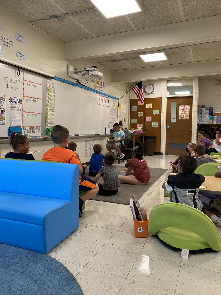 Brooke Kramer tweet media