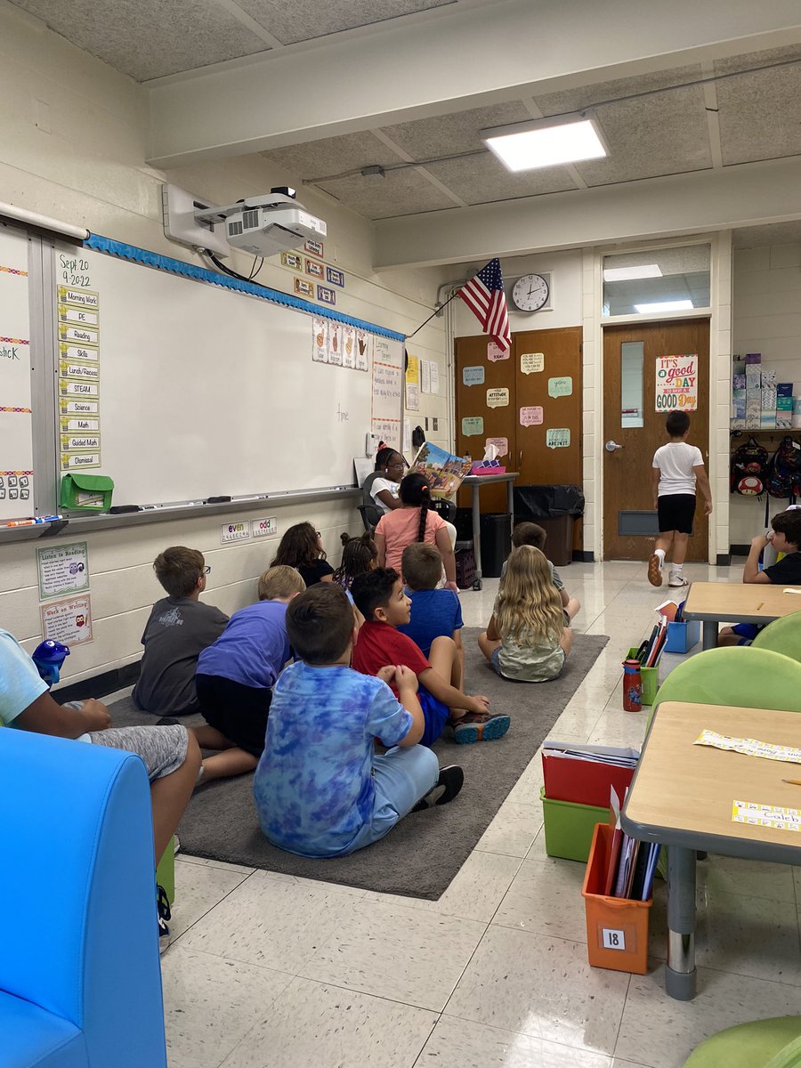 Brooke Kramer tweet media