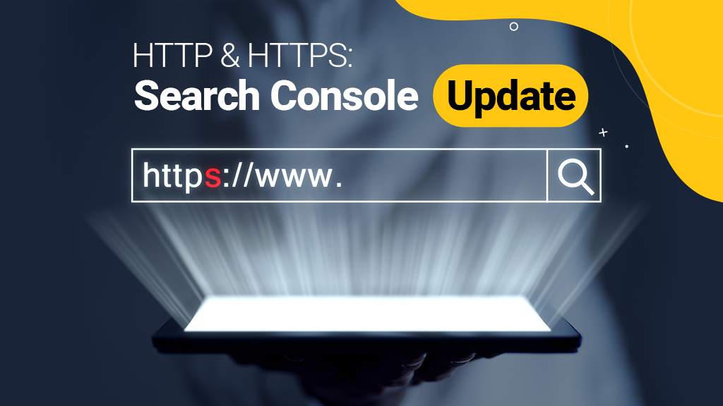 bloomtools's tweet image. Google&apos;s HTTPS Update Improving Your Website dlvr.it/SYhmzf
