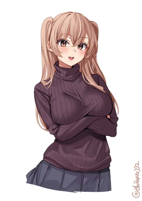 #艦これ版深夜の真剣お絵描き60分一本勝負#艦これ版真剣お絵描き60分一本勝負_20220920 