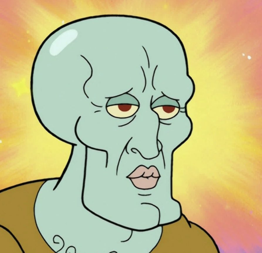 Sarah Johnson tweet media