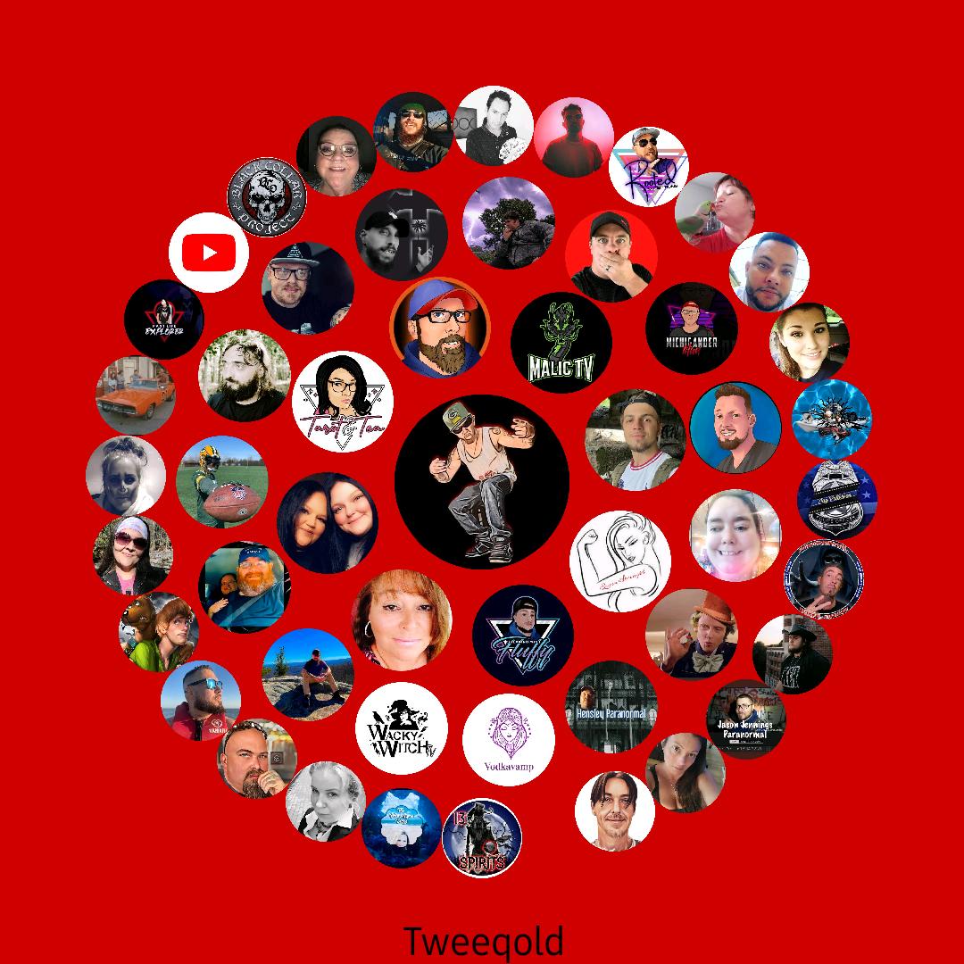 Killhut 702 Outdoor Adventures tweet media