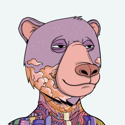 WAGBO #NewProfilePic