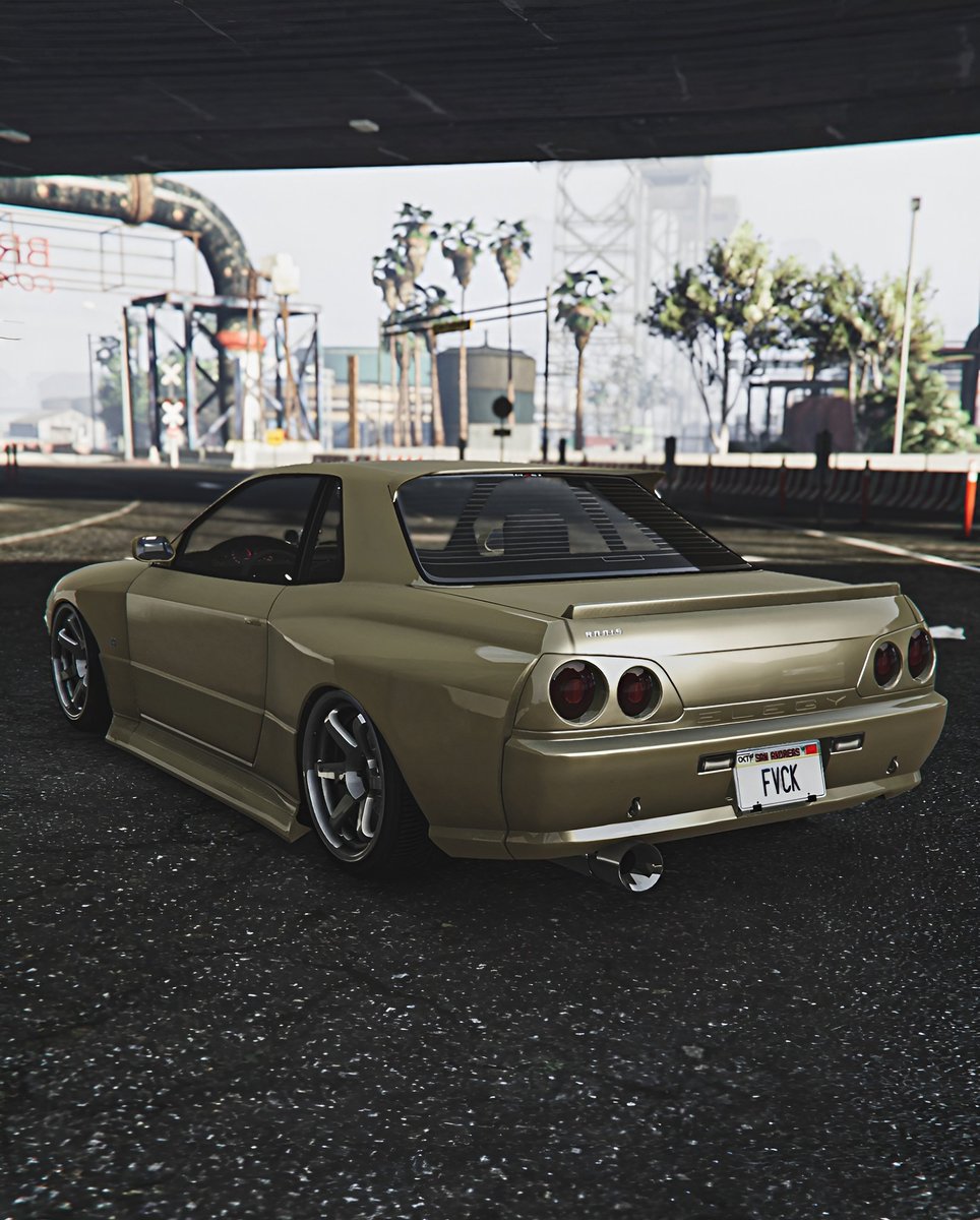 TYGpq's tweet photo. #GTAOnline @RockstarGames https://t.co/nHuIqqtl3V