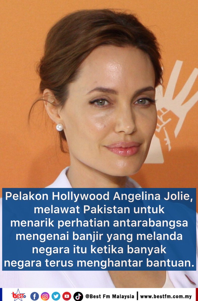 Best FM Malaysia (@bestfmmalaysia) on Twitter photo 