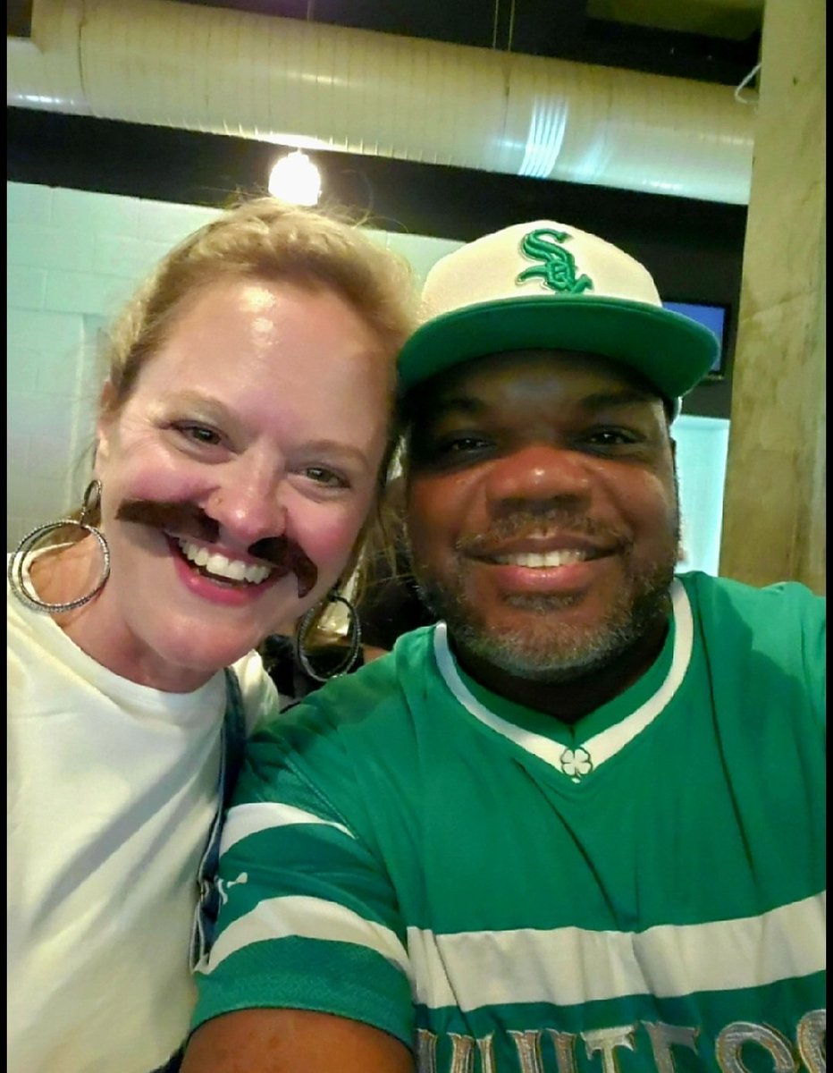 awhamberlin's tweet photo. #gosox #changethegame 
#WhiteSox https://t.co/VmXjhnNNhc