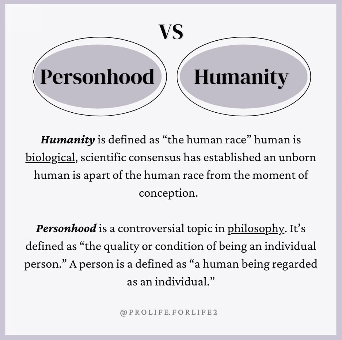 olddisneychick's tweet photo. @Arachne646 @Charlie94539 @SFF180 @prolifenanaki22 @mr_JasonW @CantQuitt @Catholic4Choice @autocorrect2_0 @theone20211 I encourage you to read some embryology textbooks. You’re wrong - science has established that life begins at fertilization, when a new human being is created. You’re mixing this up with the philosophical concept of personhood. https://t.co/LE4Uvx9d8p