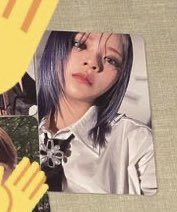 o63_che's tweet photo. TWICE BETWEEN1&amp;2 トレカ交換

（譲）1枚目の画像のもの
          ジョンヨン
（求）2枚目チェヨン

・交換後は個人保護のためDMの削除をよろしくお願い致します
・梱包方法はスリーブに入れ、厚紙補強
防水加工にて発送致します

DM・リプよろしくお願いします🙇‍♀️

 #TWICE交換 https://t.co/yp9H3eRBHJ