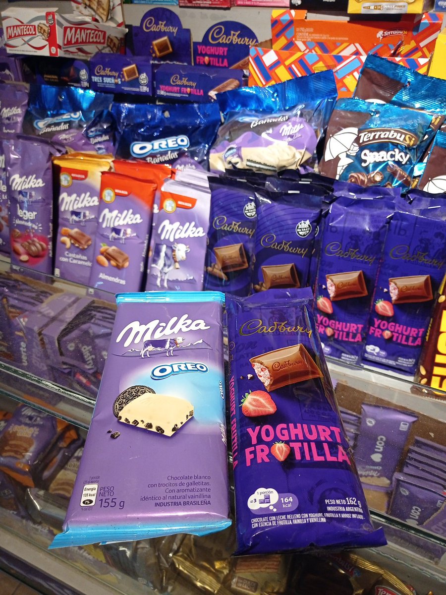 Hoy el clima ideal para disfrutar de un buen chocolate en casa!! 
Hace tu pedido al (3865324435) 
Delivery activo hasta 01