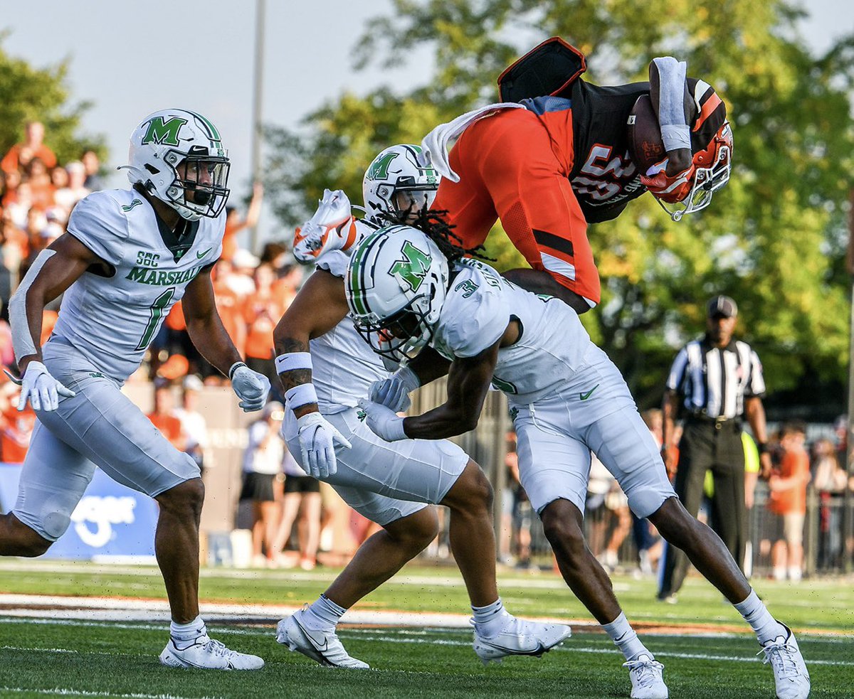 BarstoolMU's tweet photo. New Week, New Season… Conference Play starts Saturday 

Onto Troy, big week ahead boys 

( 📸: @jackkelly0_ ) https://t.co/a43A9ZXXoK