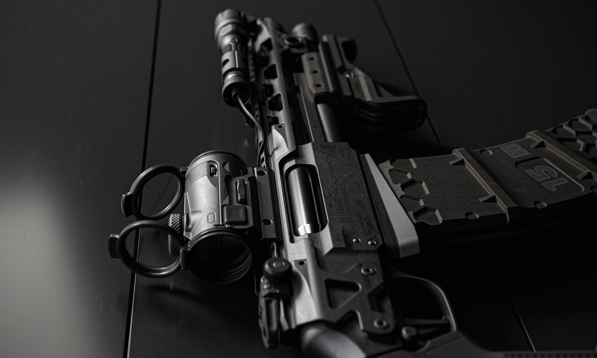 Ben Bolton on Twitter "https//t.co/5zKxutMsAr" / Twitter