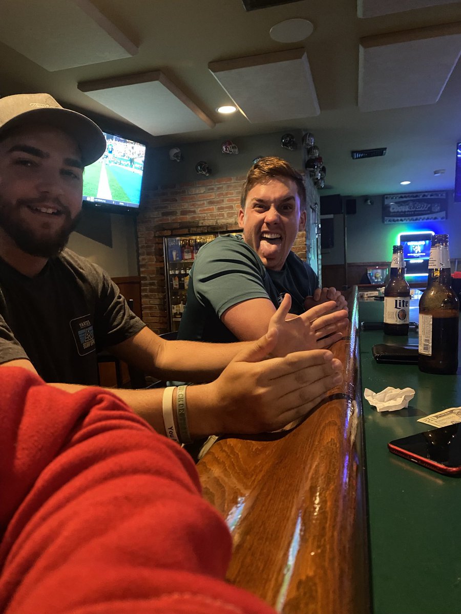 mjwaldo28's tweet photo. Still doesn’t feel real. Make sure you tell your friends and family you love them as much as possible. Life is too short. Rest Easy Nooner. I love you brotha https://t.co/QAn3clMWhK