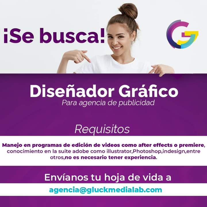 Ana Restrepo tweet media