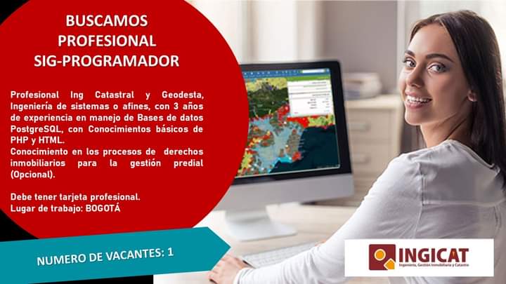 Ana Restrepo tweet media
