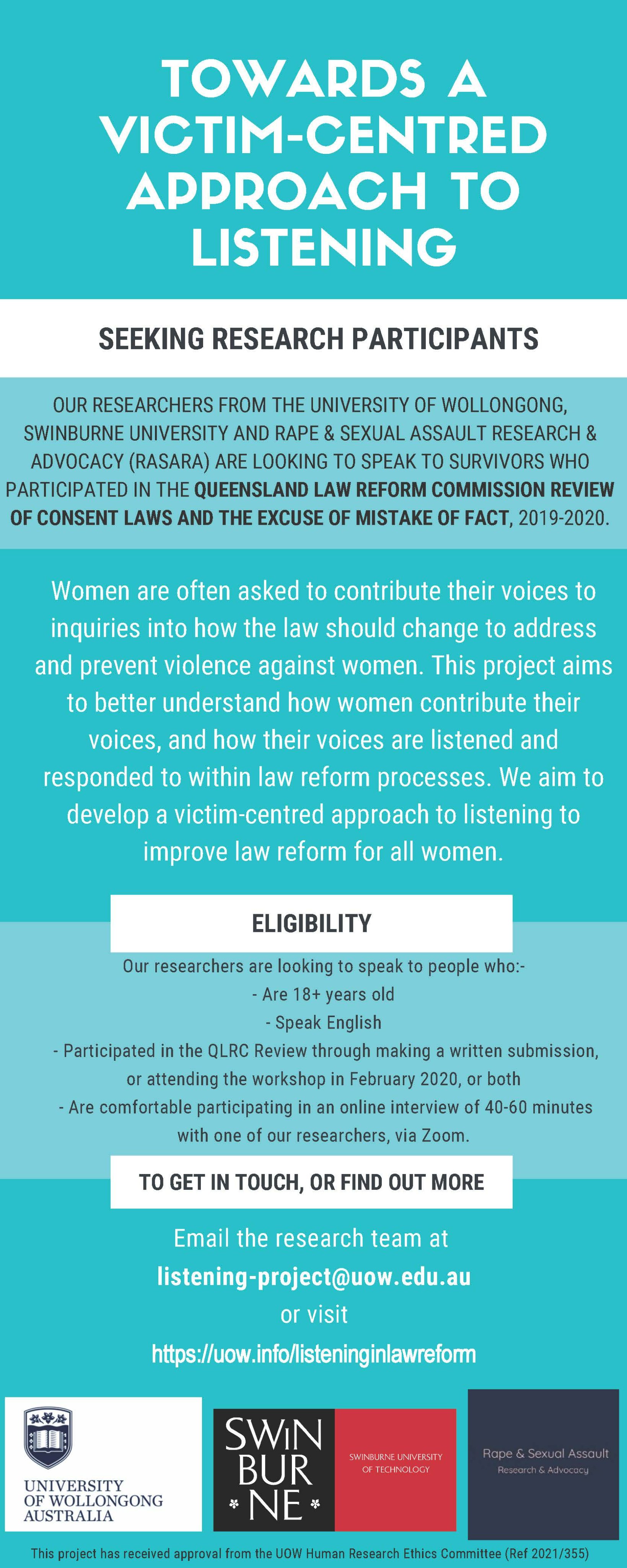 Consent Law Debate: Elle Brooke At The Center - 8am6446