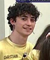 fedeggcp's tweet photo. Frate che due coglioni         Frate
senza di te                               ho lo stesso
                                                    problema 
                                                    ora

#amici21                          #amici22 https://t.co/rzbNgK2C9w