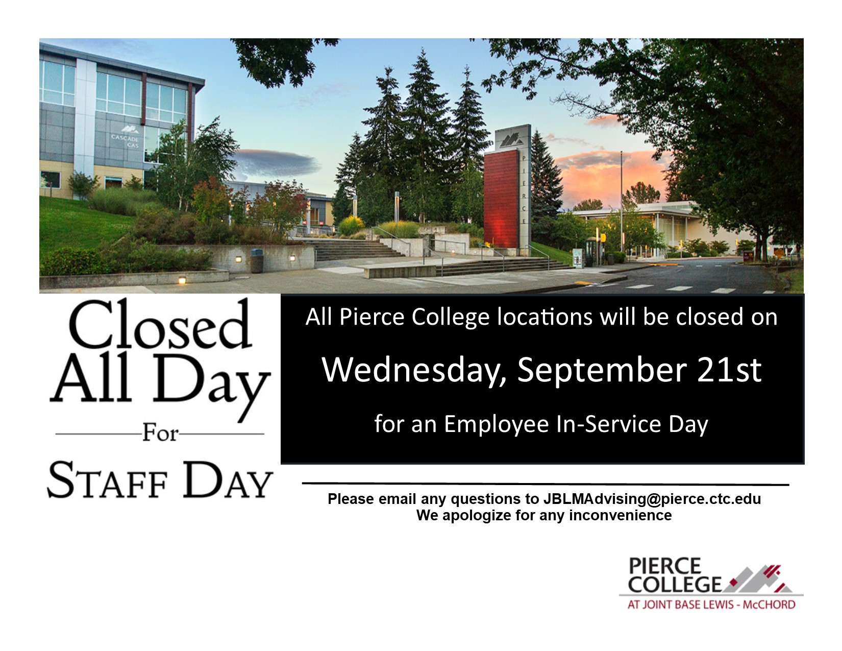 pierce-college-at-jblm-pierceatjblm-x