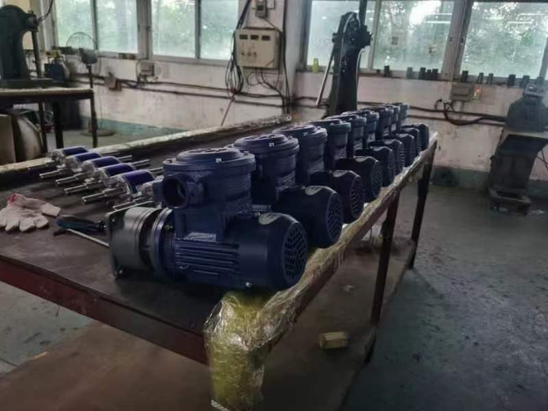 Gear Motor (@GearMotor3) / Posts / X
