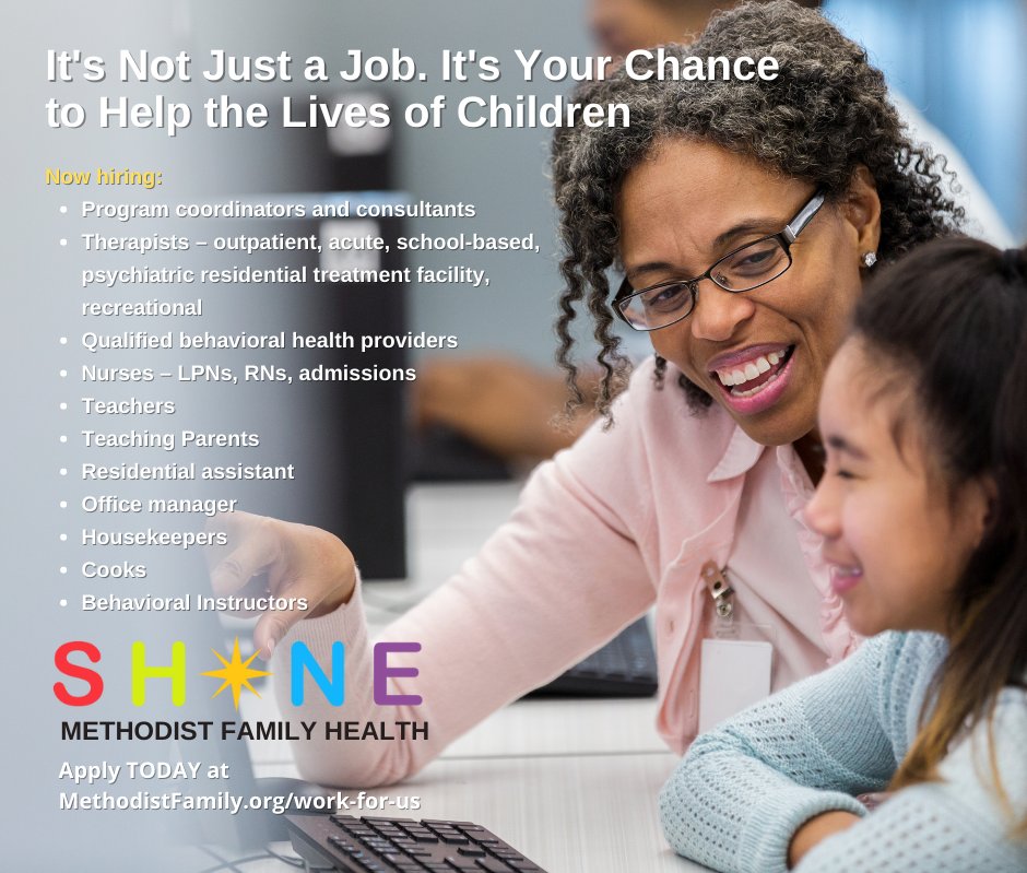 MethodistFamily's tweet image. 