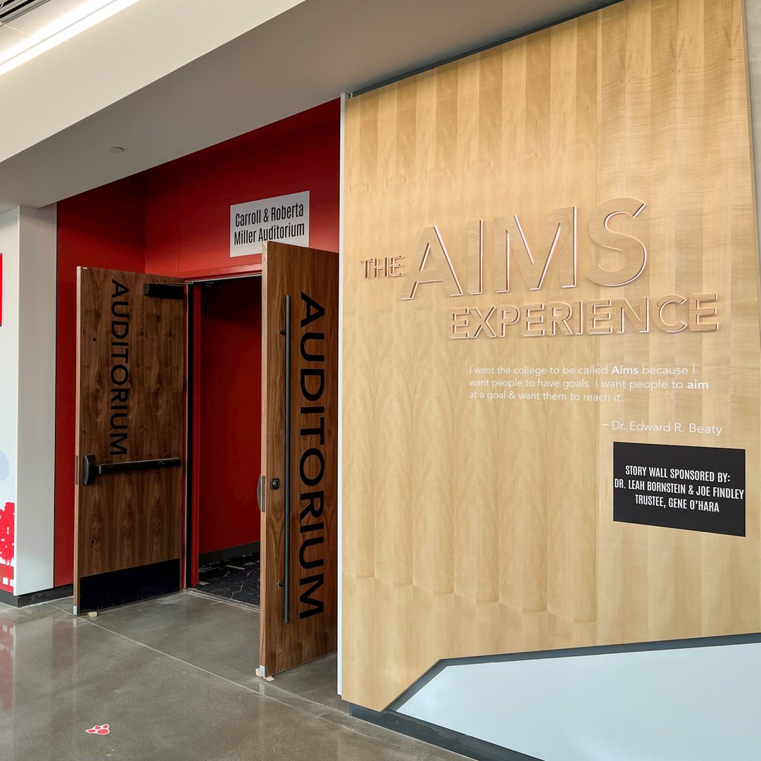 Proctor Productions tweet media