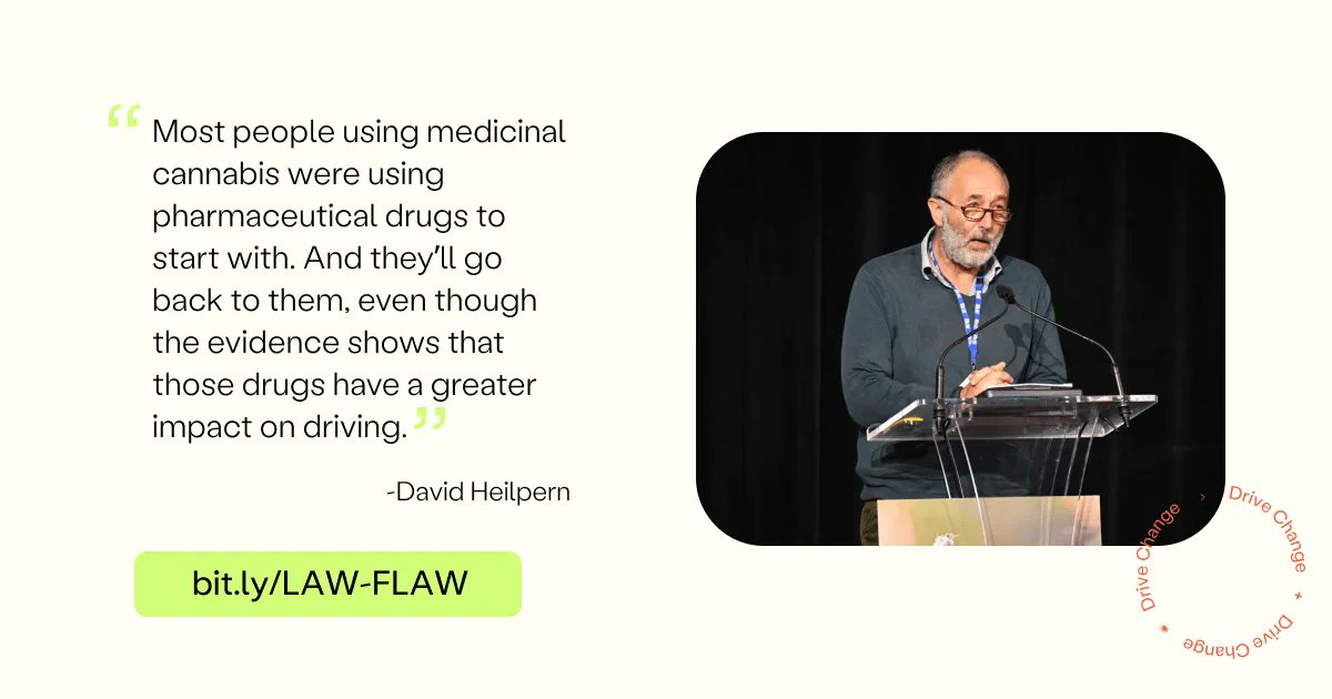 Drive Change tweet media