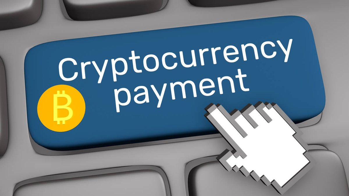 themoonlabio's tweet photo. Congress demands #crypto payments notification from State Department when helping #Ukraine.
Read more: https://t.co/8ckrUbqh6m 

#cryptocurrency #Web3 #Blockchain #DeFi #NFT #GameFi https://t.co/epWx9LOYEG