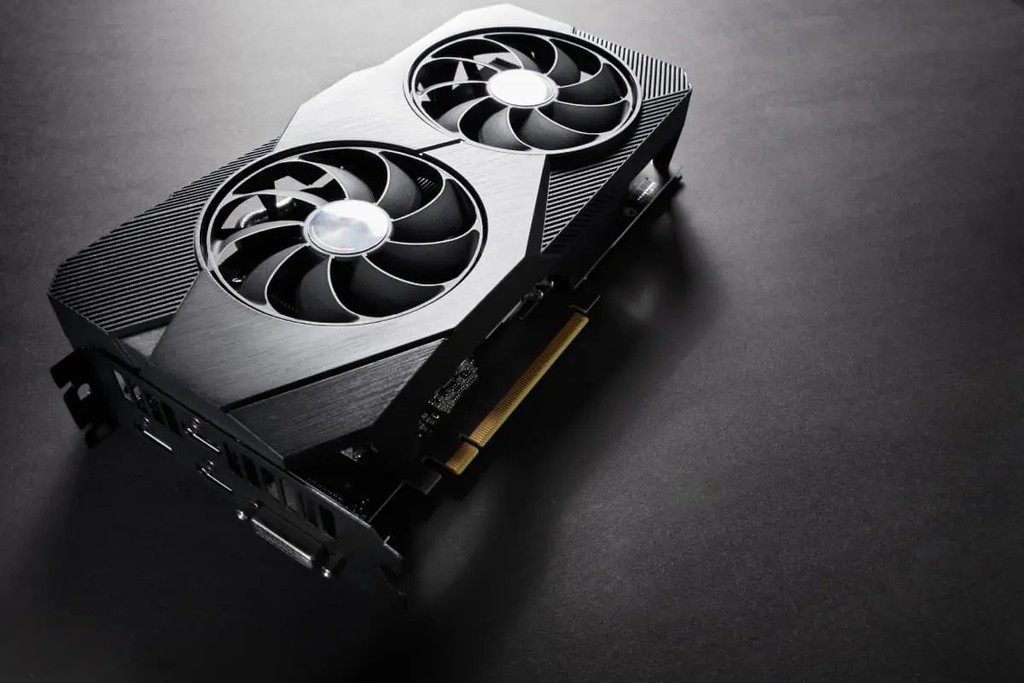 Juan_Louder's tweet image. It simply won’t affect your sound directly, so you don’t need to invest too much money in your graphics card if you’re looking to improve your listening experience.
Read more 👉 lttr.ai/03ai
#AudioRecording #GraphicsProcessingUnit