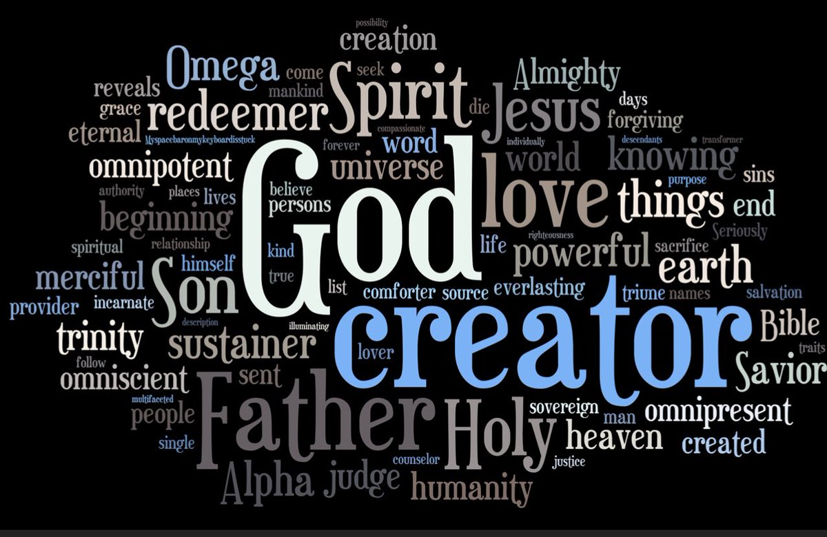 Jags4Jesus_'s tweet photo. Tomorrow we will dive into the Character of God. Join us 8am Room C209 (inside cafe). #Jags4Jesus #CharacterofGod https://t.co/NuG2bS46LL
