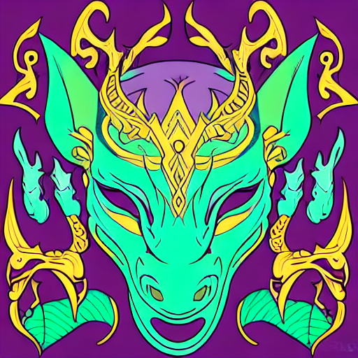 KellySc41507280's tweet photo. @OrphanMidget @OakParadiseNFT I will try too :)
 #MagicDAO https://t.co/grl6WUjoqd