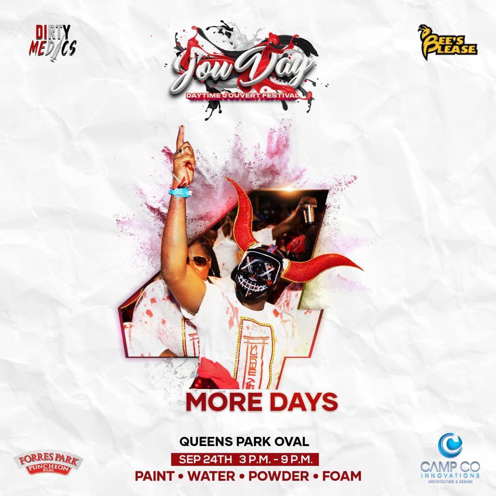 Bee’s Please 🇹🇹 tweet media