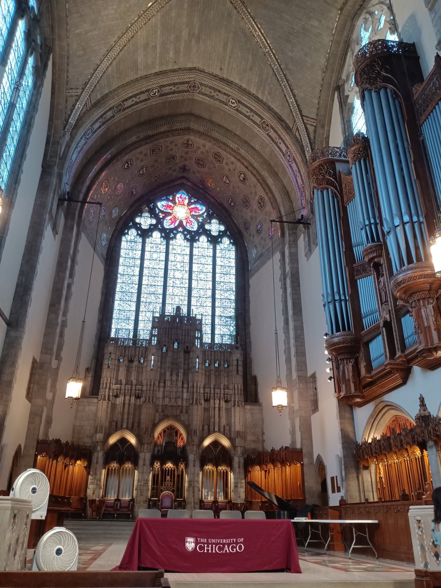 Kyle Obermeyer tweet media