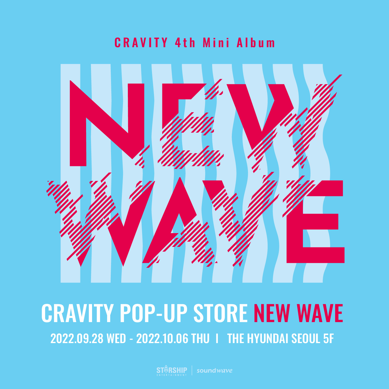 FdI6OzTaIAE8EwG?format=jpg&name=large