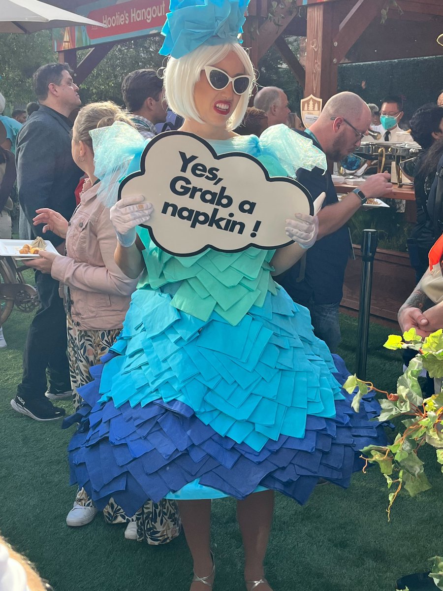 ForecastEra's tweet photo. We've had a blast on our first day of @Salesforce @Dreamforce  #DF22, meeting partners, customers, industry peers, and even #Olympians! Can't wait for round two, tomorrow! https://t.co/6xUFOhqbCD