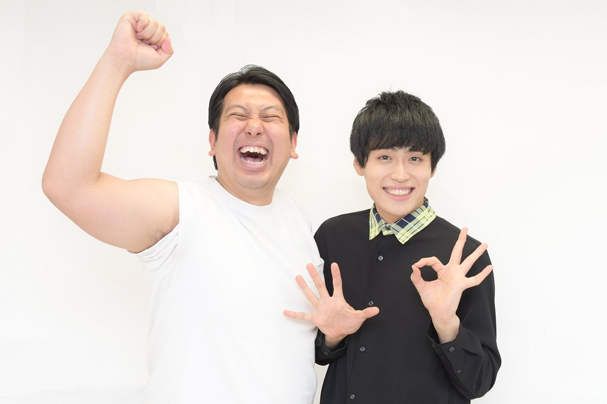 Mejiro_fes_2026's tweet photo. ☆野外ステージ告知解禁①☆

 #レインボー さん  #くまだまさし さん  #ひょっこりはん さんが出演してくださいます！

日時：10/15（土）
開場：13:40
開演：14:00
終演：15:00
会場：
晴天時…120年館特設ステージ
雨天時…新泉山館 大会議室
チケット先着開始：10/1（土）12:00
チケット料金：無料 https://t.co/tJTzJ6UJ6j