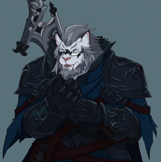 commission for  