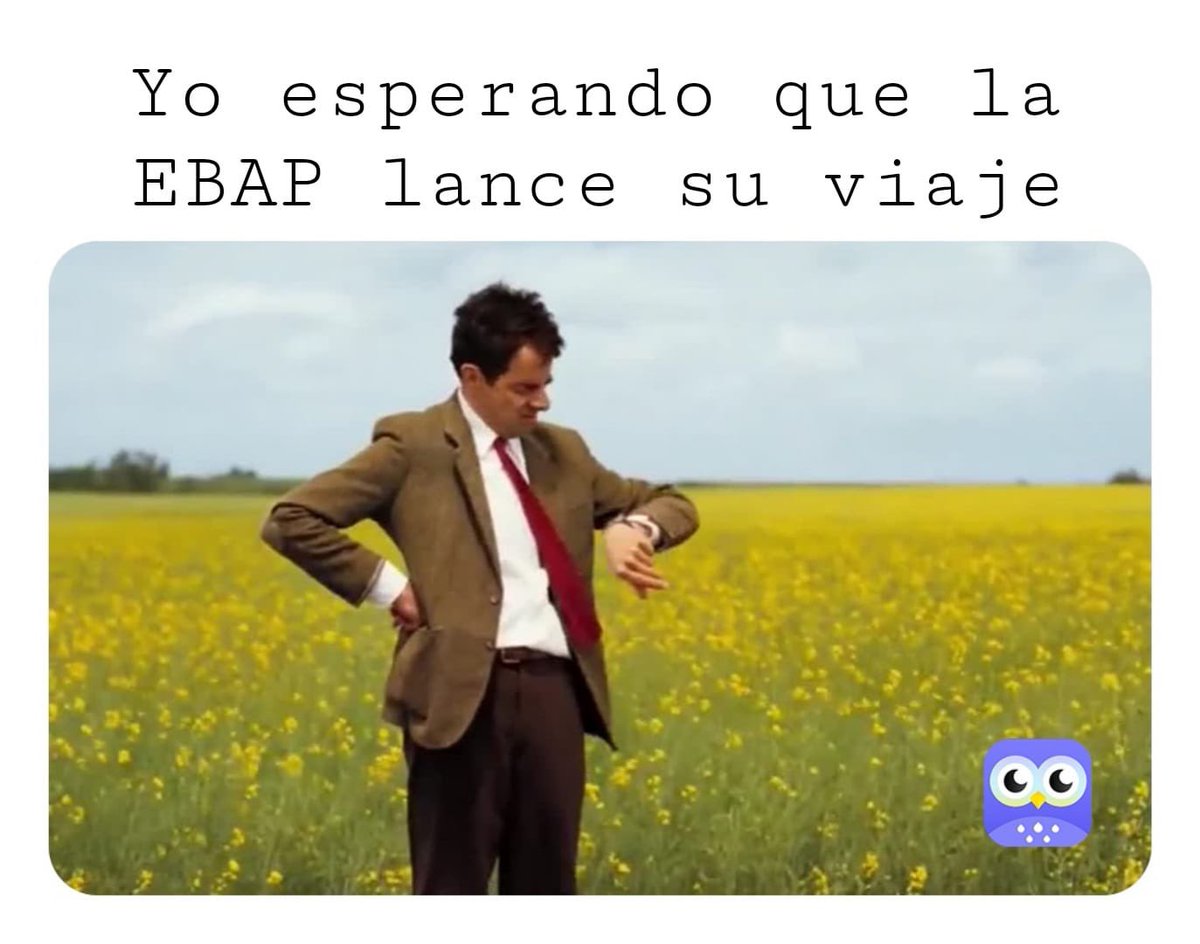 michelenunhez's tweet photo. @EBAP_FCQ https://t.co/5Dm8xYN30e