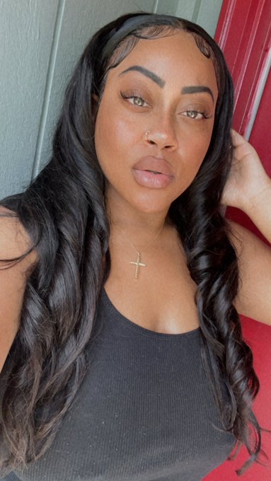 My face card always good. https://t.co/GkIRca7GzP https://t.co/r6CvPmPkFX<a href="/tag/footfetish"class="tags"><span>#footfetish</span></a><a href="/tag/feet"class="tags"><span>#feet</span></a><a href="/tag/toes"class="tags"><span>#toes</span></a><a href="/tag/prettytoes"class="tags"><span>#prettytoes</span></a>