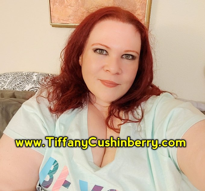 Did you know I do taboo roleplay? Let your kinky side out with me tonight...  LIVE on Cam: https://t