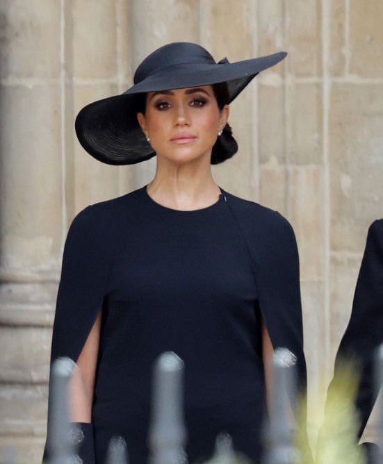 Sophia A. Nelson tweet media