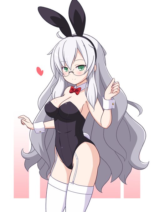 #昭和生まれの絵描きさんの絵を魅せて 
ぬーん 