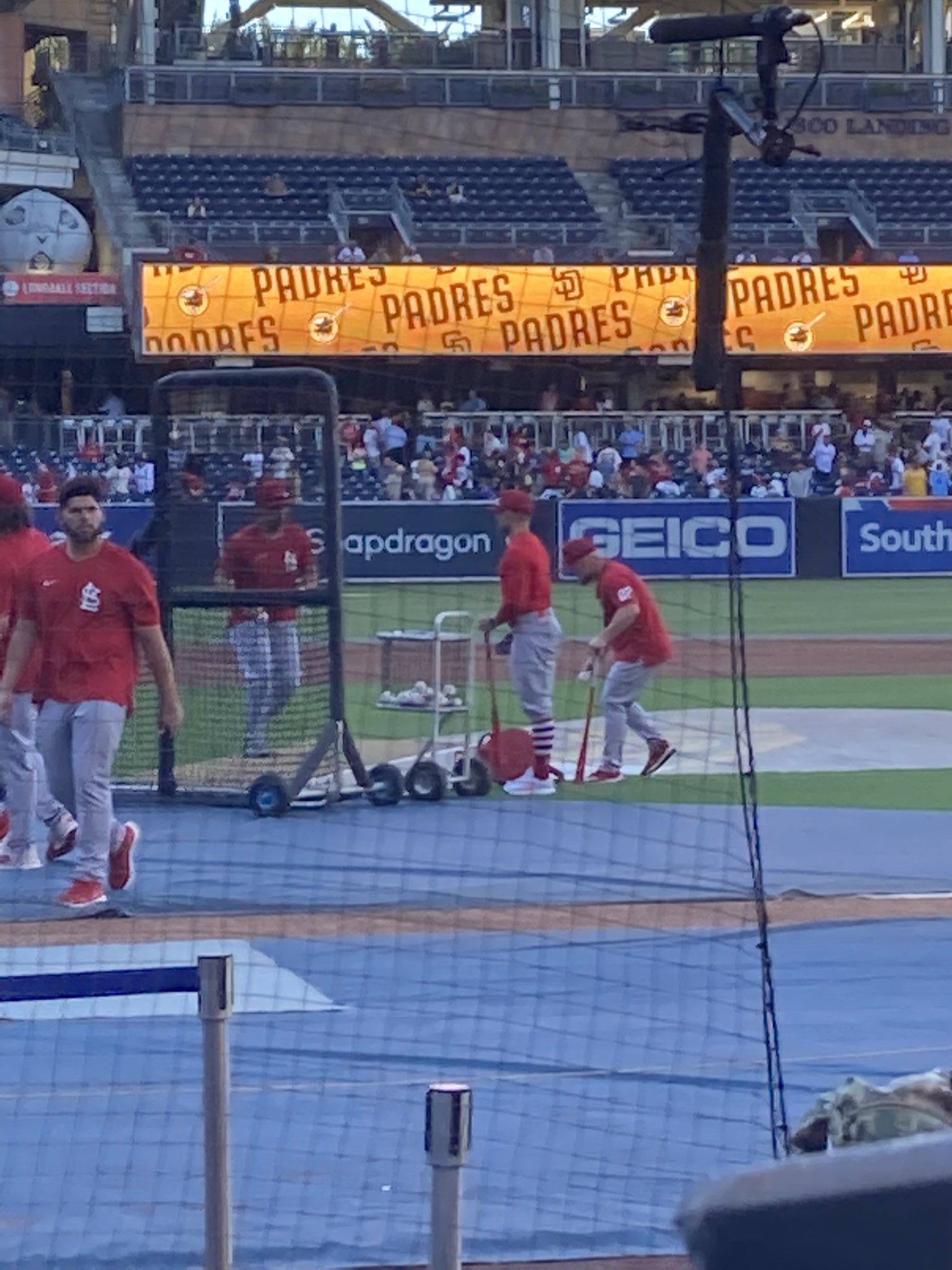 Talking Friars on Twitter ".SSchumaker55 is still jacked by the way