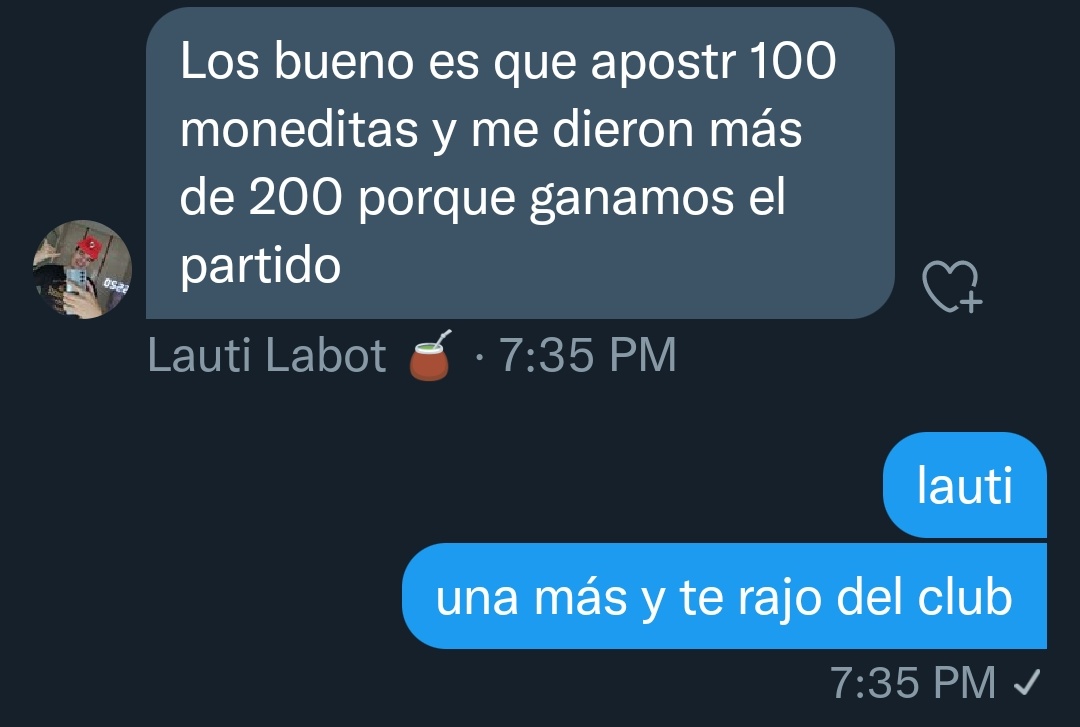 Sacapijas 💜🤍💜 (@sacapijasof) on Twitter photo 