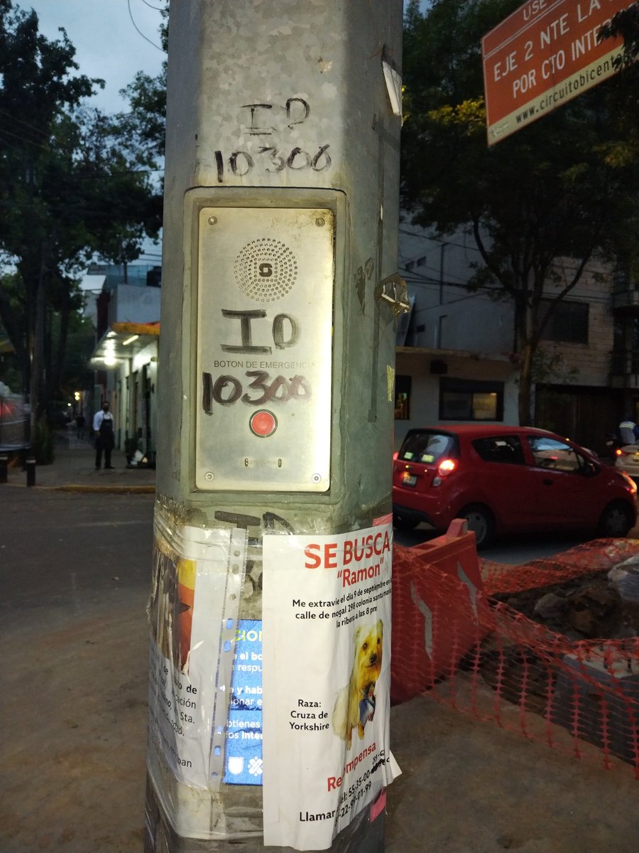 azuquitar tweet media